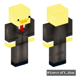 Rudeus11