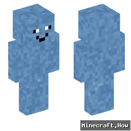 tjitbg