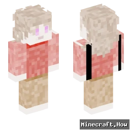 Reedsalot