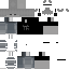 5927 Minecraft skin preview