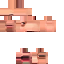 hali4045 Minecraft skin preview