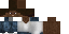 SchoppenMichel Minecraft skin preview