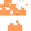 PooperSkoop Minecraft skin preview