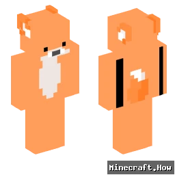 PooperSkoop