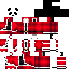 agentE189827 Minecraft skin preview