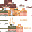 _Timoha_ Minecraft skin preview