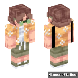 _Timoha_