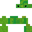 Lammet_ Minecraft skin preview