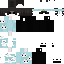 ImNotPumpkin7 Minecraft skin preview
