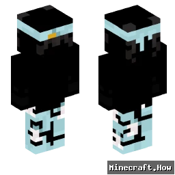 ImNotPumpkin7