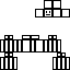 Jakeplayz12YT Minecraft skin preview