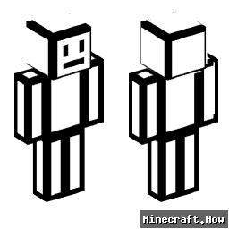 Jakeplayz12YT