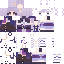 Magiauy_VN Minecraft skin preview