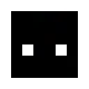 Lucas25396 classic skin texture
