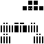 Lucas25396 Minecraft skin preview