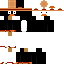 editqble Minecraft skin preview