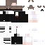 Nate_Ackerman Minecraft skin preview