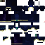 J0NTH3M4N Minecraft skin preview