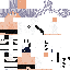 ElusiveDrake Minecraft skin preview