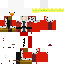 What_a_ChickenYT Minecraft skin preview