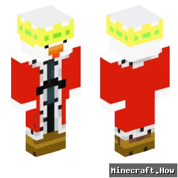 What_a_ChickenYT