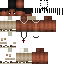 CEDRIC05K Minecraft skin preview