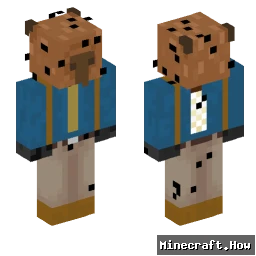 Sanroms