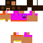 LeDerp Minecraft skin preview