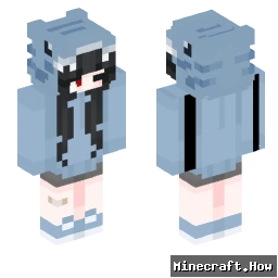 ChuatTaky