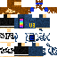 MNM18 Minecraft skin preview