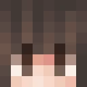 Adesnoop