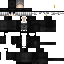 Laero Minecraft skin preview