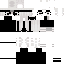 Iwonir Minecraft skin preview