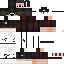 GunixYT Minecraft skin preview