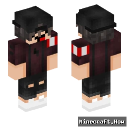 GunixYT