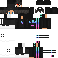 lolTol Minecraft skin preview