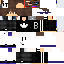 BigStill69 Minecraft skin preview