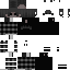 oWmb Minecraft skin preview
