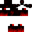 seawatermonkey Minecraft skin preview