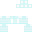 God_Of_Misery Minecraft skin preview