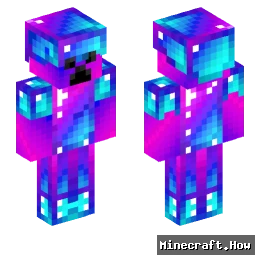 Popichu2020