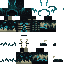 Moj_nt Minecraft skin preview