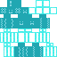 megalodon882 Minecraft skin preview