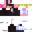 kktkaiden1273 Minecraft skin preview