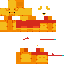 WHnny Minecraft skin preview