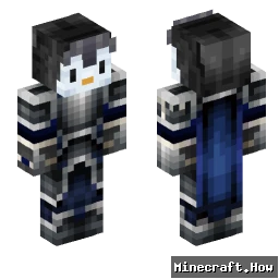 Chad2468