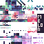 LukasDerLuz Minecraft skin preview