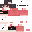 ToastGuyPrime Minecraft skin preview