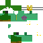 TeaAngry Minecraft skin preview