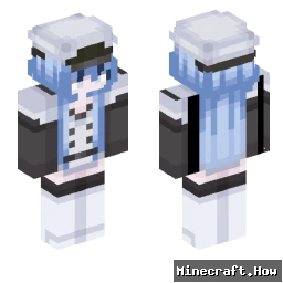 Winter_kid1